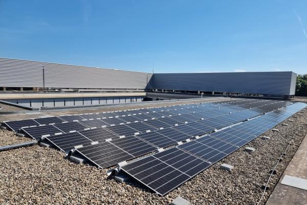 installation-photovoltaique-toit-30kWh-hesperange-luxembourg.jpeg