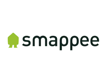 Smappee, fournisseur de bornes de recharge intelligentes