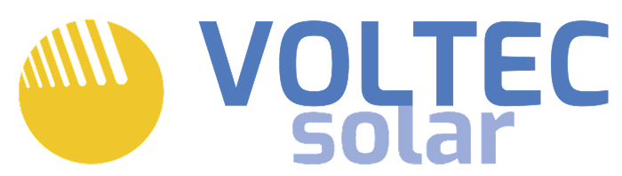 Logo Voltec