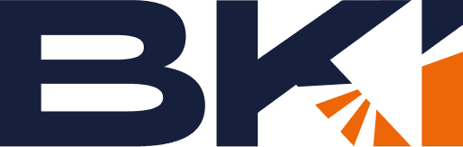 BKI Luxembourg