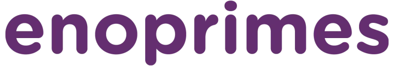 enoprimes