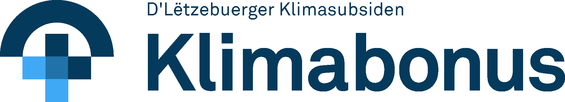 Klimabonus
